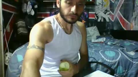Snapshot of trizquelmen chatting on 6, 6, 2026 Andrew online show from 6, 6, 2026