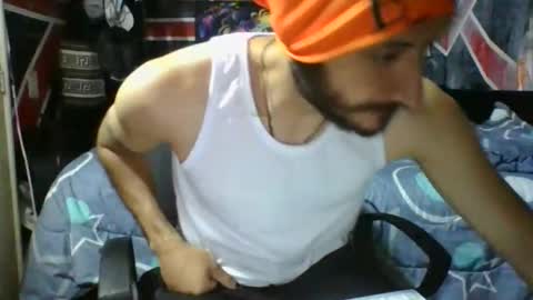 Snapshot of trizquelmen chatting on 9, 6, 2026 Andrew online show from 9, 6, 2026
