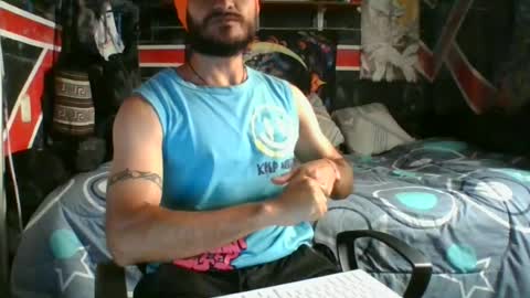 Snapshot of trizquelmen chatting on 18, 6, 2026 Andrew online show from 18, 6, 2026