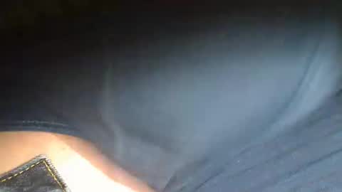 Snapshot of trobelle chatting on 25, 1, 2025 trobelle online show from 25, 1, 2025