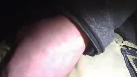 Snapshot of trobelle chatting on 5, 2, 2025 trobelle online show from 5, 2, 2025