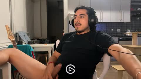 Snapshot of trod5763 chatting on 13, 1, 2025 trod5763 online show from 13, 1, 2025