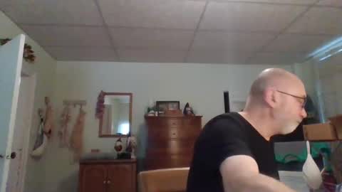 Snapshot of trodgers136 chatting on 15, 2, 2025 TRodgers online show from 15, 2, 2025