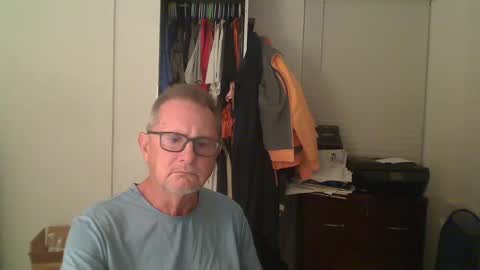 Troffer online show from 3, 12, 2024
