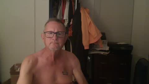 Troffer online show from 10, 12, 2024