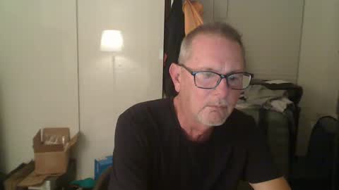Troffer online show from 20, 12, 2024
