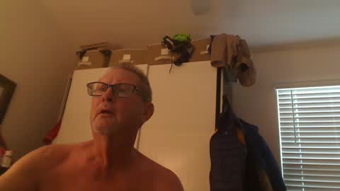 Troffer online show from 22, 9, 2025