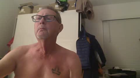 Troffer online show from 25, 9, 2025