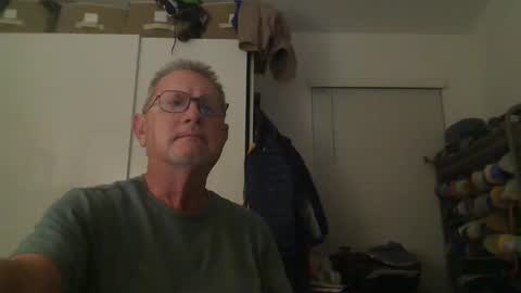 Troffer online show from 28, 10, 2025