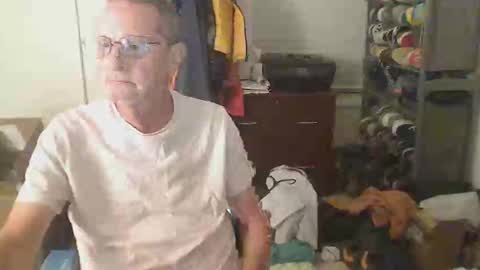 Troffer online show from 9, 6, 2026