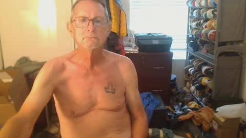 Troffer online show from 23, 6, 2026