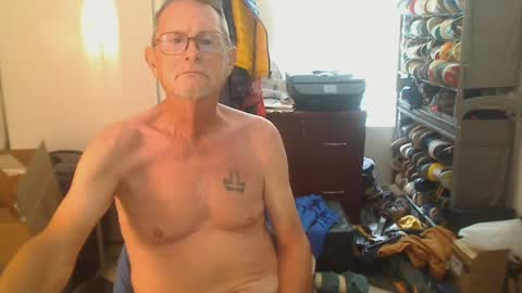 Troffer online show from 24, 6, 2026