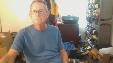 Troffer online show from 25, 6, 2026