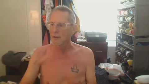 Troffer online show from 15, 7, 2026
