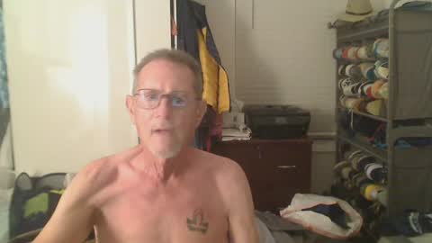 Troffer online show from 28, 7, 2026