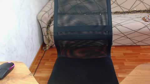 I POST MY FUCKING VIDEOS AND PICS    online show from 19, 12, 2025