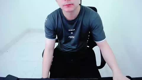 Snapshot of trong89nd chatting on 12, 12, 2024 jamaguchi online show from 12, 12, 2024