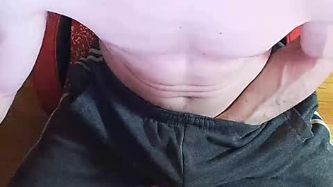 tronista87 online show from 12, 10, 2025