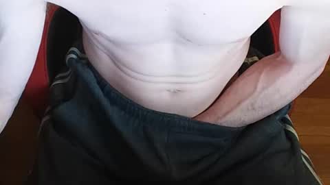 tronista87 online show from 29, 11, 2025