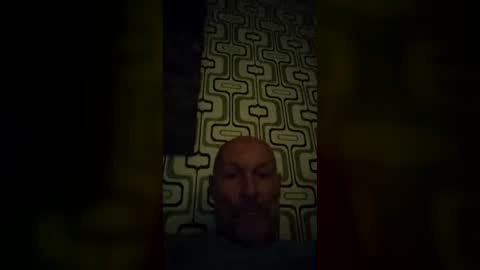 trooper_be online show from 2, 8, 2026