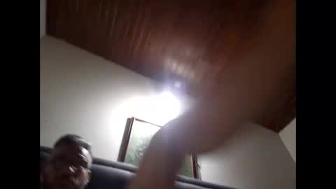 Snapshot of tropicosoleado chatting on 4, 2, 2026 tropicosoleado online show from 4, 2, 2026