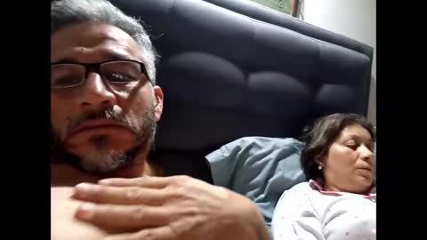 Snapshot of tropicosoleado chatting on 11, 2, 2026 tropicosoleado online show from 11, 2, 2026