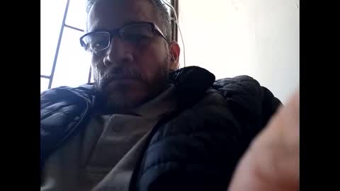 Snapshot of tropicosoleado chatting on 12, 2, 2026 tropicosoleado online show from 12, 2, 2026