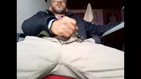 Snapshot of tropicosoleado chatting on 19, 2, 2026 tropicosoleado online show from 19, 2, 2026