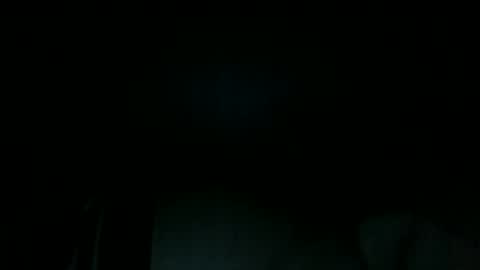 trotsky i will change user to apolodeux online show from 23, 11, 2025