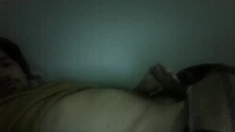 Snapshot of trotsky02 chatting on 7, 1, 2026 trotsky i will change user to apolodeux online show from 7, 1, 2026