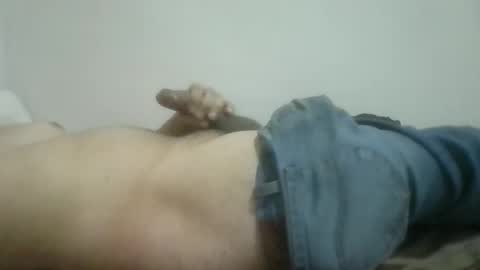 trotsky i will change user to apolodeux online show from 7, 3, 2026