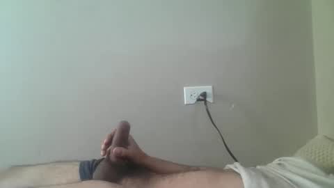 Snapshot of trotsky02 chatting on 28, 4, 2026 trotsky i will change user to apolodeux online show from 28, 4, 2026