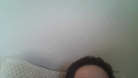Snapshot of trotsky02 chatting on 23, 7, 2026 trotsky i will change user to apolodeux online show from 23, 7, 2026
