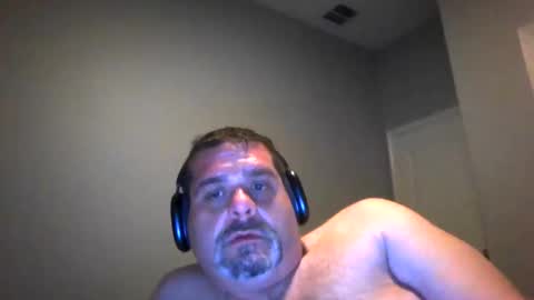 Steve online show from 7, 11, 2025