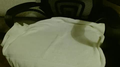 Snapshot of troy1965 chatting on 22, 10, 2025 troy1965 online show from 22, 10, 2025