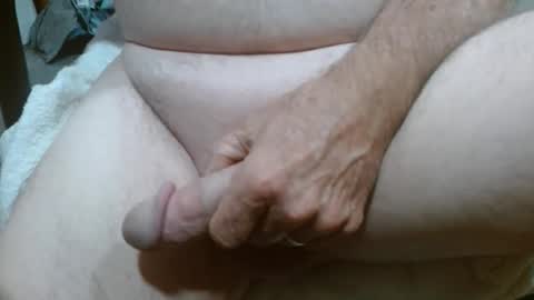 Snapshot of troy1965 chatting on 1, 11, 2025 troy1965 online show from 1, 11, 2025