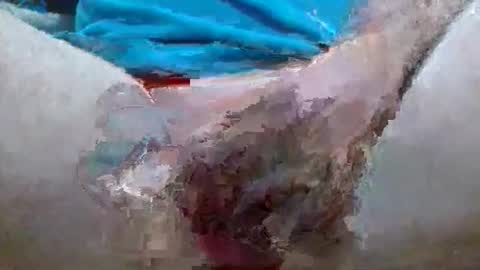 Snapshot of troy1965 chatting on 1, 2, 2026 troy1965 online show from 1, 2, 2026