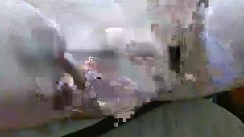 Snapshot of troy1965 chatting on 3, 2, 2026 troy1965 online show from 3, 2, 2026