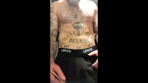 Snapshot of troy27503 chatting on 21, 2, 2026 troy27503 online show from 21, 2, 2026