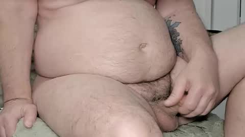 troy49 online show from 20, 11, 2025