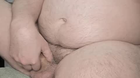 troy49 online show from 26, 11, 2025