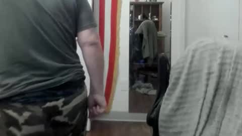 Snapshot of troy49 chatting on 5, 1, 2026 troy49 online show from 5, 1, 2026