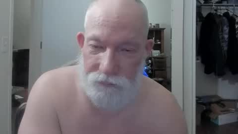 Snapshot of troy49 chatting on 9, 1, 2026 troy49 online show from 9, 1, 2026