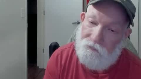 Snapshot of troy49 chatting on 9, 1, 2026 troy49 online show from 9, 1, 2026