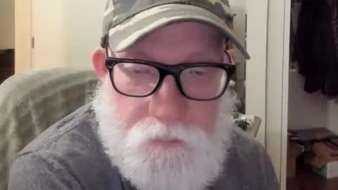 Snapshot of troy49 chatting on 11, 1, 2026 troy49 online show from 11, 1, 2026