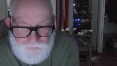 Snapshot of troy49 chatting on 11, 1, 2026 troy49 online show from 11, 1, 2026