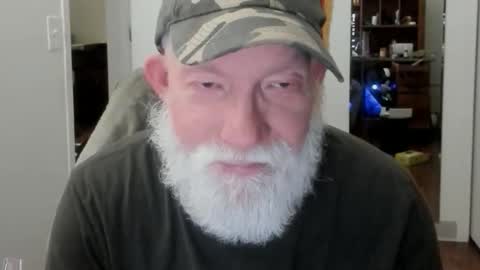 Snapshot of troy49 chatting on 13, 1, 2026 troy49 online show from 13, 1, 2026