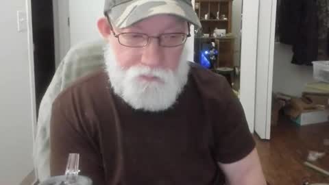 Snapshot of troy49 chatting on 15, 1, 2026 troy49 online show from 15, 1, 2026