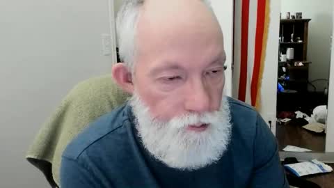 Snapshot of troy49 chatting on 2, 2, 2026 troy49 online show from 2, 2, 2026