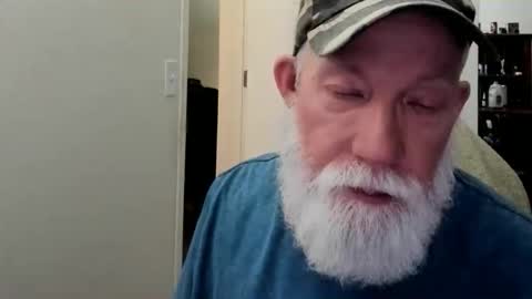 Snapshot of troy49 chatting on 5, 2, 2026 troy49 online show from 5, 2, 2026